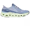 Skechers Slip-ins Glide-Step batai - Altus W 150510-BLMT