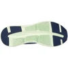 Skechers Slip-ins Glide-Step batai - Altus W 150510-BLMT
