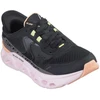 Skechers Slip-ins Glide-Step batai - Altus W 150510-BKMT