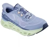 Skechers Slip-ins Glide-Step batai - Altus W 150510-BLMT