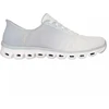 Skechers Slip-ins Glide-Step batai – Excite W 104566-GRY