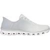 Skechers Slip-ins Glide-Step batai – Excite W 104566-GRY