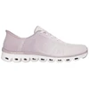 Skechers Slip-ins Glide-Step batai – Excite W 104566-MVE
