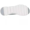 Skechers Slip-ins Glide-Step batai – Excite W 104566-GRY