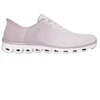 Skechers Slip-ins Glide-Step batai – Excite W 104566-MVE