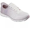 Skechers Slip-ins Glide-Step batai – Excite W 104566-MVE