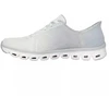 Skechers Slip-ins Glide-Step batai – Excite W 104566-GRY