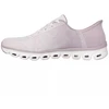 Skechers Slip-ins Glide-Step batai – Excite W 104566-MVE
