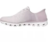 Skechers Slip-ins Glide-Step batai – Excite W 104566-MVE