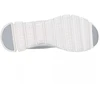 Skechers Slip-ins Glide-Step batai – Excite W 104566-GRY