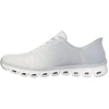 Skechers Slip-ins Glide-Step batai – Excite W 104566-GRY