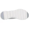 Skechers Slip-ins Glide-Step batai – Excite W 104566-GRY