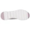 Skechers Slip-ins Glide-Step batai – Excite W 104566-MVE