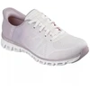 Skechers Slip-ins Glide-Step batai – Excite W 104566-MVE