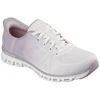 Skechers Slip-ins Glide-Step batai – Excite W 104566-MVE