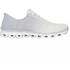 Skechers Slip-ins Glide-Step batai – Excite W 104566-GRY