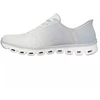 Skechers Slip-ins Glide-Step batai – Excite W 104566-GRY