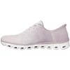 Skechers Slip-ins Glide-Step batai – Excite W 104566-MVE