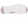 Skechers Slip-ins Glide-Step batai – Excite W 104566-MVE