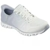 Skechers Slip-ins Glide-Step batai – Excite W 104566-GRY
