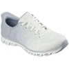 Skechers Slip-ins Glide-Step batai – Excite W 104566-GRY