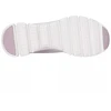 Skechers Slip-ins Glide-Step batai – Excite W 104566-MVE