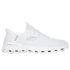 Skechers Slip-ins: Glide-Step batai - Noxus M 233010 WHT