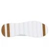 Skechers Slip-ins: Glide-Step batai - Noxus M 233010 WHT