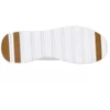 Skechers Slip-ins: Glide-Step batai - Noxus M 233010 WHT