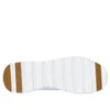 Skechers Slip-ins: Glide-Step batai - Noxus M 233010 WHT