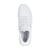 Skechers Slip-ins: Glide-Step batai - Noxus M 233010 WHT