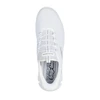 Skechers Slip-ins: Glide-Step batai - Noxus M 233010 WHT
