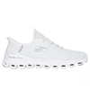 Skechers Slip-ins: Glide-Step batai - Noxus M 233010 WHT