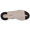 Skechers Slip-Ins: Glide-Step Gratify - Pace 104610-BKGD Juoda 36