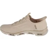 Skechers Slip-Ins: Glide-Step Gratify - Pace 104610-NTGD Smėlio 36