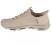 Skechers Slip-Ins: Glide-Step Gratify - Pace 104610-NTGD Smėlio 36