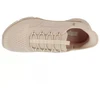 Skechers Slip-Ins: Glide-Step Gratify - Pace 104610-NTGD Smėlio 36