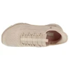 Skechers Slip-Ins: Glide-Step Gratify - Pace 104610-NTGD Smėlio 36
