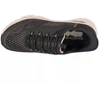 Skechers Slip-Ins: Glide-Step Gratify - Pace 104610-BKGD Juoda 36