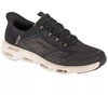 Skechers Slip-Ins: Glide-Step Gratify - Pace 104610-BKGD Juoda 36