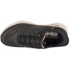 Skechers Slip-Ins: Glide-Step Gratify - Pace 104610-BKGD Juoda 36