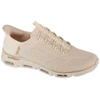 Skechers Slip-Ins: Glide-Step Gratify - Pace 104610-NTGD Smėlio 36