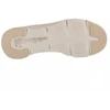 Skechers Slip-Ins: Glide-Step Gratify - Pace 104610-NTGD Smėlio 36