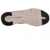 Skechers Slip-Ins: Glide-Step Gratify - Pace 104610-BKGD Juoda 36