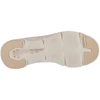 Skechers Slip-Ins: Glide-Step Gratify - Pace 104610-NTGD Smėlio 36