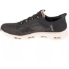 Skechers Slip-Ins: Glide-Step Gratify - Pace 104610-BKGD Juoda 36