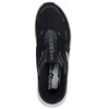 Skechers Slip-ins Glide-Step Pro 150420-BKCC Juoda Anglis
