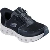 Skechers Slip-ins Glide-Step Pro 150420-BKCC Juoda Anglis