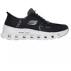 Skechers Slip-ins Glide-Step Pro 150420-BKCC Juoda Anglis