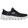 Skechers Slip-ins Glide-Step Pro 150420-BKCC Juoda Anglis